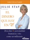 El Dinero que hay en Ti!
